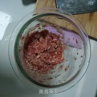 Make Donkey steam step 8
