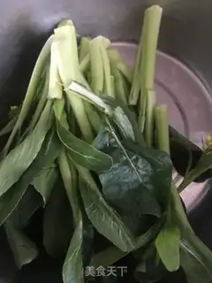 Make The meatloaf step 0