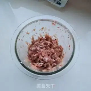 Make Donkey steam step 9