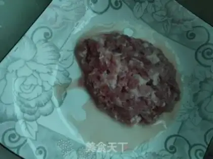 Make Milk, meat, eggs step 1