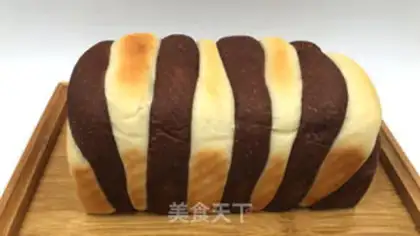Make Double toast step 18