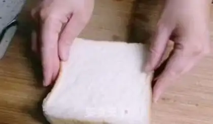 Make Hong Kong-style Sidos step 4