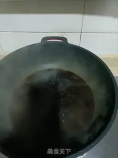 Make Roast pigeon step 2