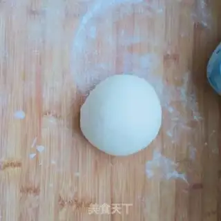 Make Donkey steam step 10