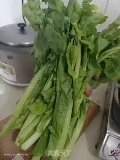Make Hot step 2