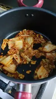 Make Cheese pickles step 7