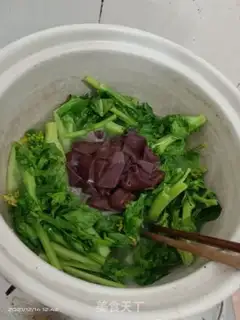 Make Hot step 5