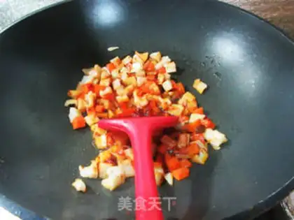 Make Pumpkin