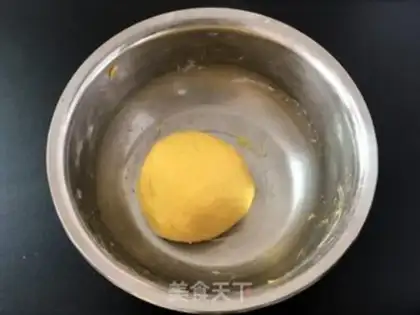 Make Pumpkin