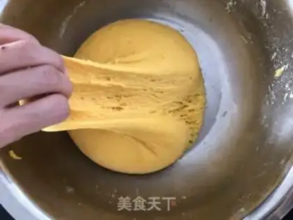 Make Pumpkin