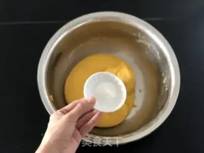 Make Pumpkin