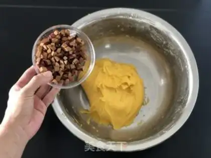 Make Pumpkin