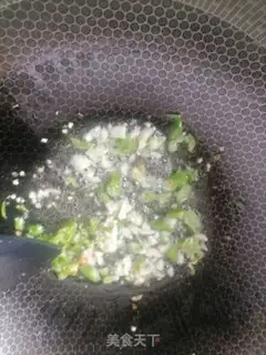 Make Quail egg burn pills step 2