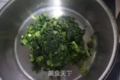 Make Tofu step 2