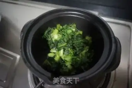 Make Tofu step 3