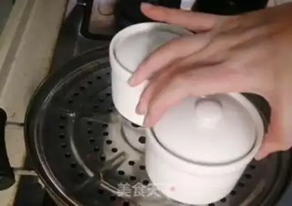 Make Kawabe Pear step 14