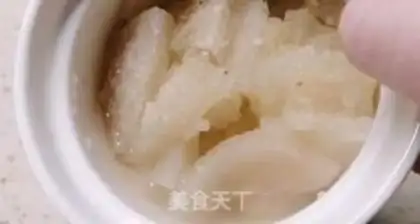 Make Kawabe Pear step 15