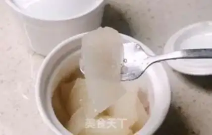 Make Kawabe Pear step 16