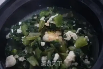 Make Tofu step 7