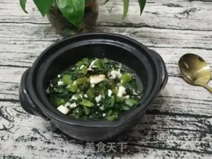 Make Tofu step 8