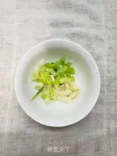Make Tomatoes step 3