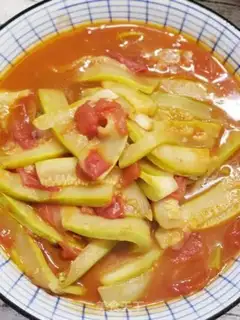 Make Tomatoes step 9
