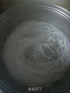 Make Sour powder step 5