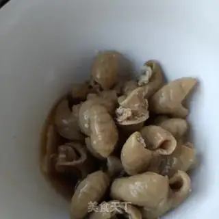 Make Dry-pot intestines shrimp step 4