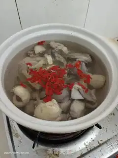 Make It