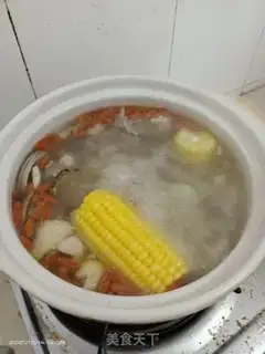 Make It