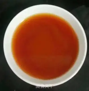 Make Okja tofu shrimp step 8