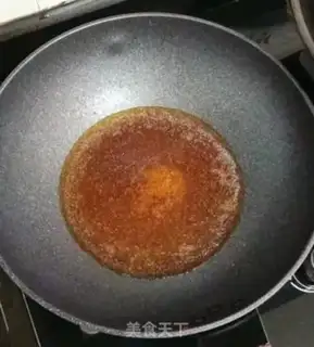 Make Okja tofu shrimp step 9