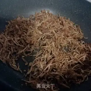 Make Old meat pine step 13