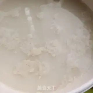 Make Soy sauce pan step 2