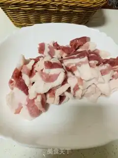 Make The pepper