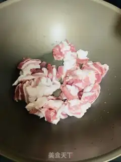 Make The pepper