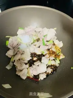 Make The pepper