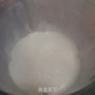 Make Soy potatoes with dates step 6