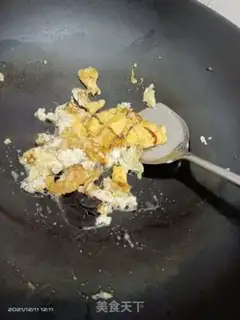 Make Pelican eggs step 2
