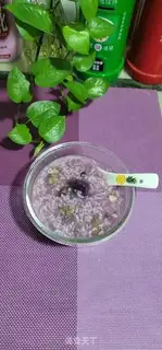 Make Potato porridge step 6