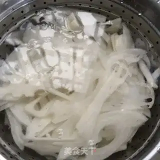Make Pepper cutter step 1