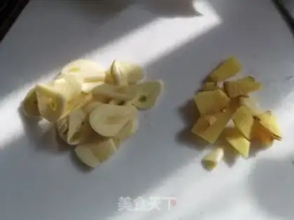 Make Carrot step 3