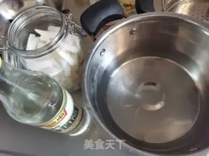 Make Carrot step 4