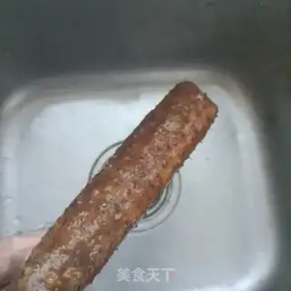 Make It