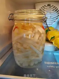 Make Carrot step 6