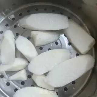 Make It