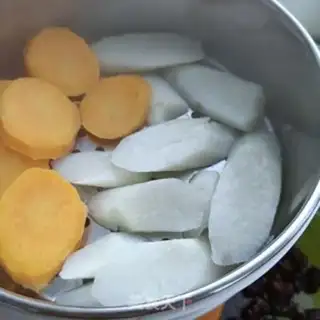 Make It