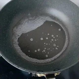 Make Celery step 3