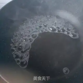 Make Celery step 4