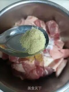 Make It